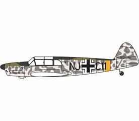 OXF AC107S